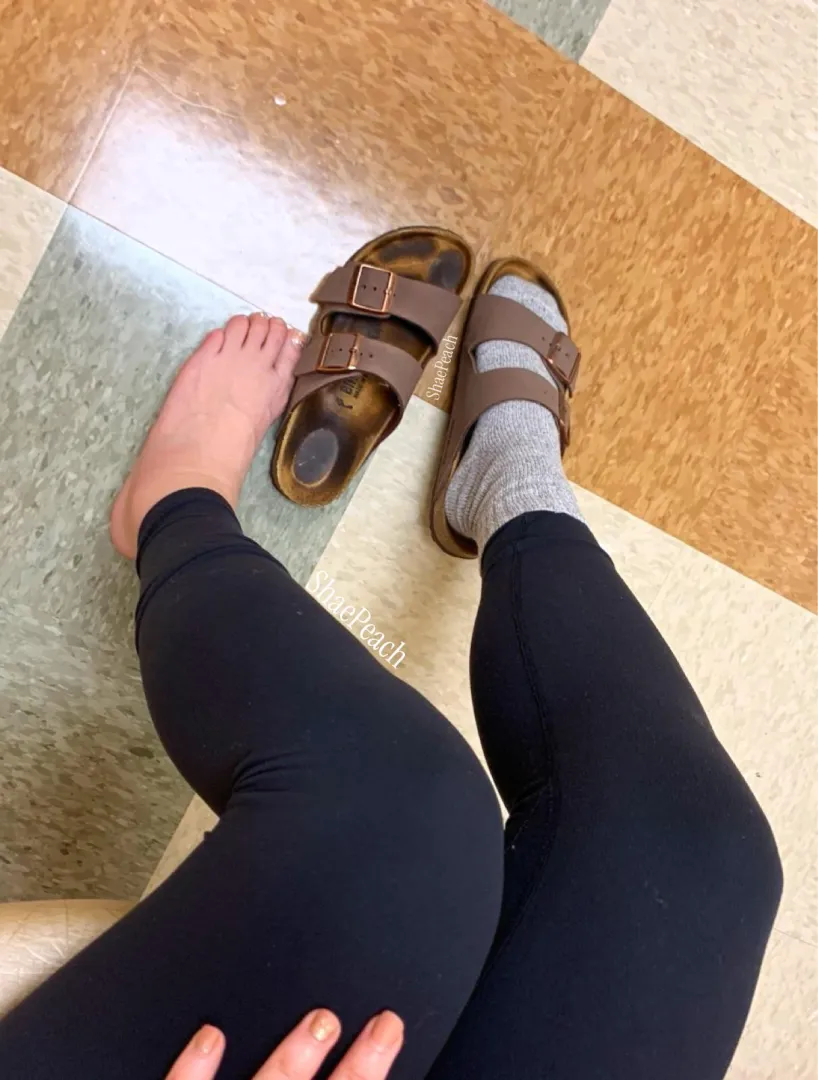 Showing off my prints :)