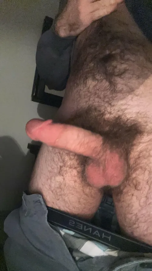 Sniff these nuts bro