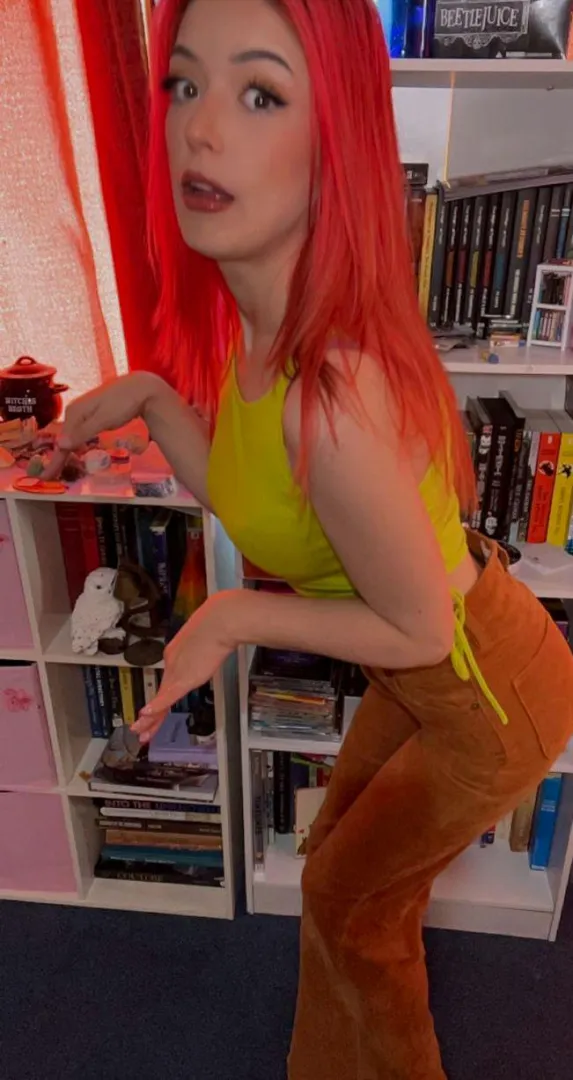 soft curves steady mood