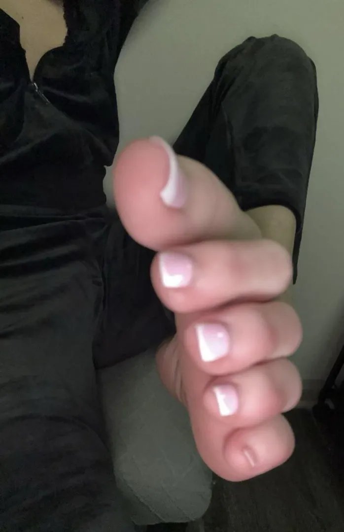 Soft sole Sz11.5 BratSupreme⛓️