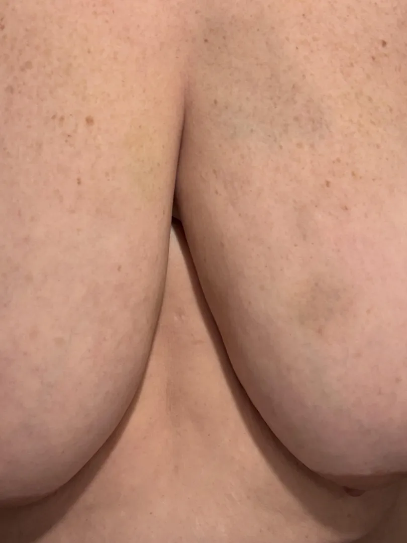 (StL) available after 8pm today, if anyone else is