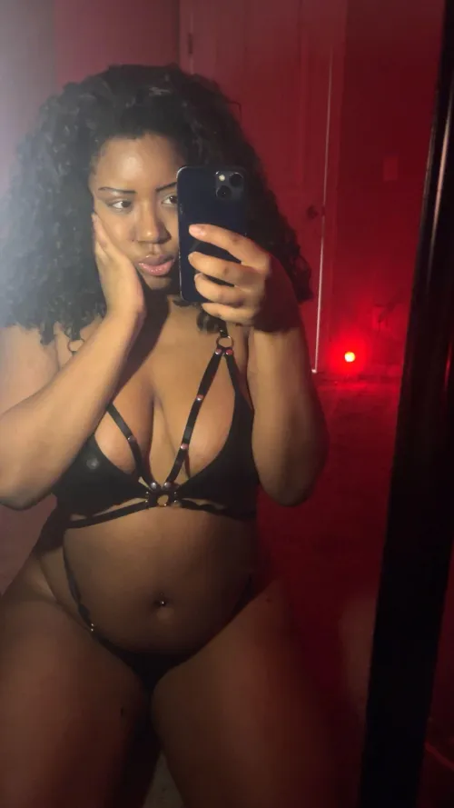 submission isn’t an option, beta