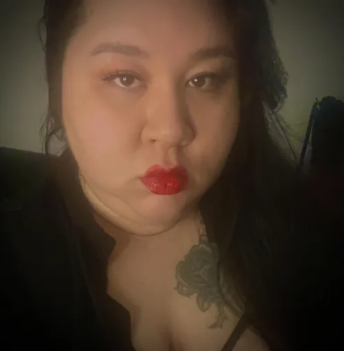 Sugar-sweet but not cheap – 10PM live