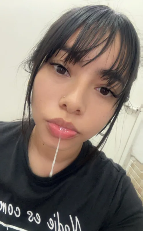 Tell me where you'd like it to land?