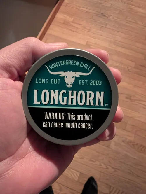 The best mintergreen