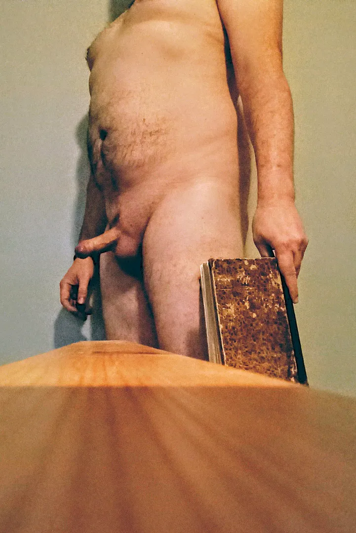 the pure poet -perspective-