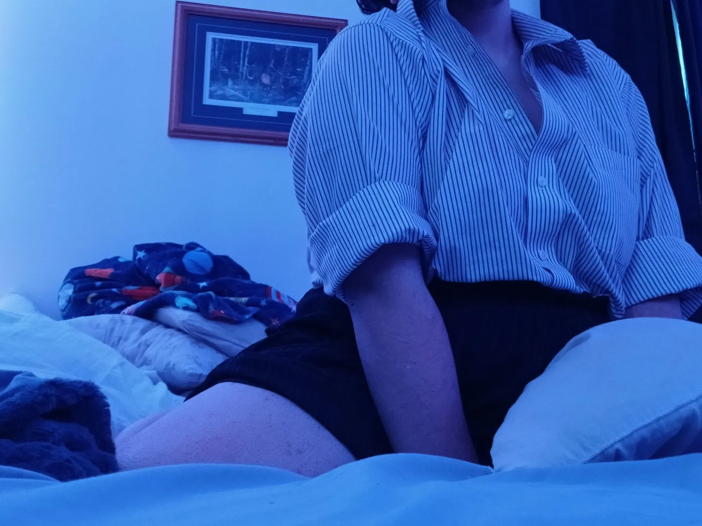 There's a lot more where this came from 