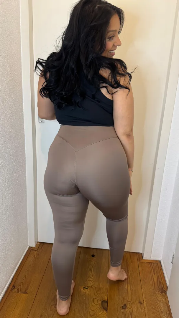 Too naughty, too sexy and always sweet