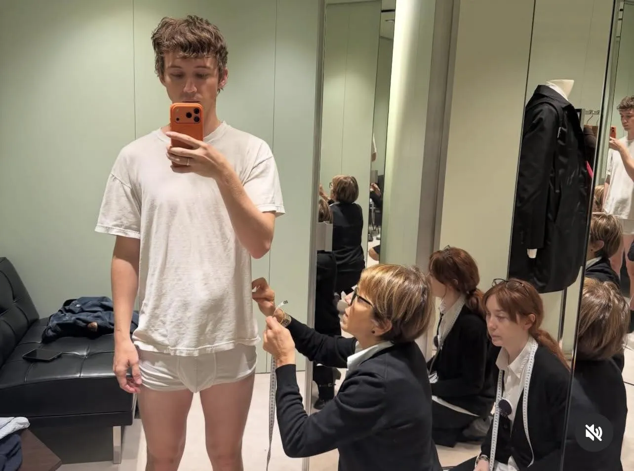 Troye Sivan pop singer