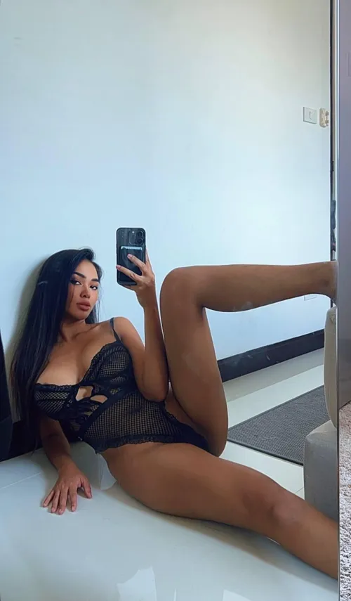 try taking this off for a better view