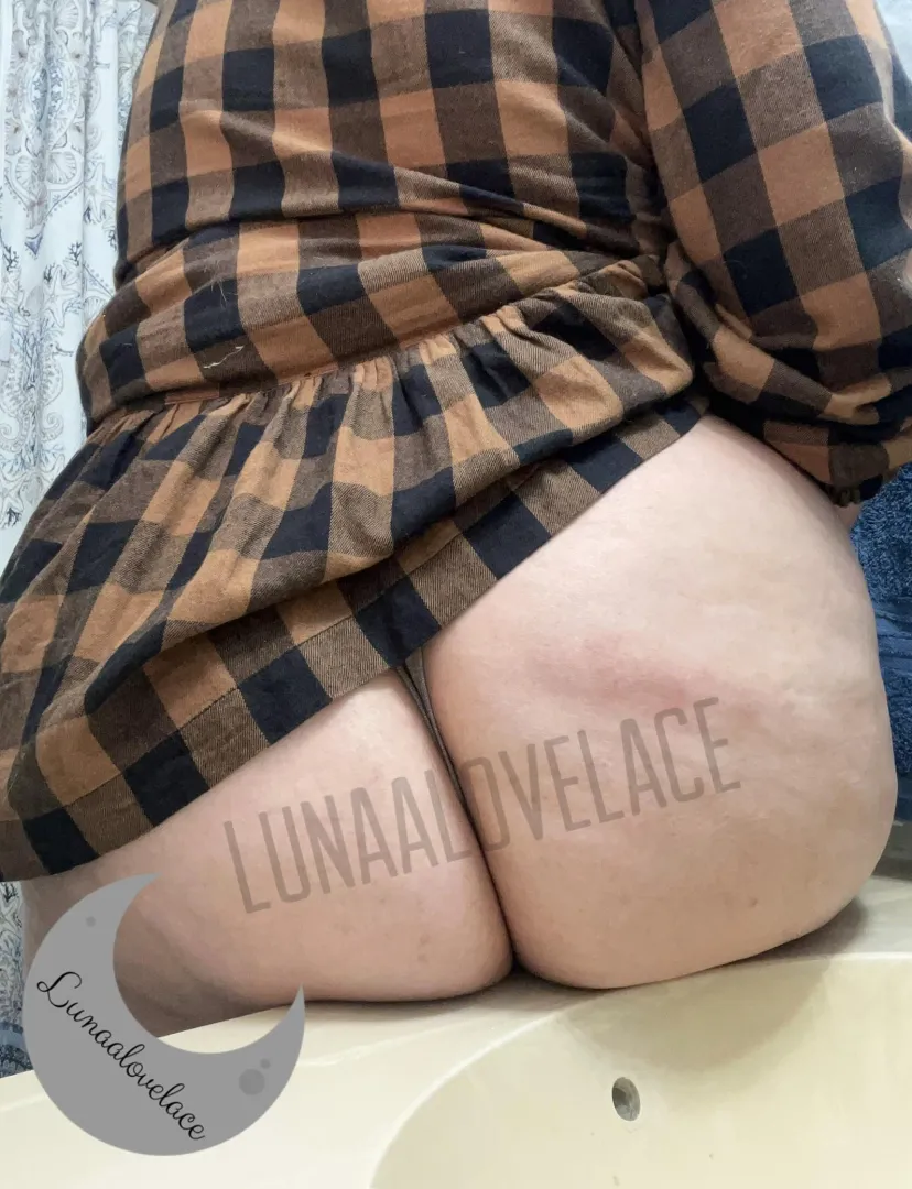 UPDATED PANTY DRAWER!   Cum find your perfect panty and give me something fun to do  [selling][us][pty] 