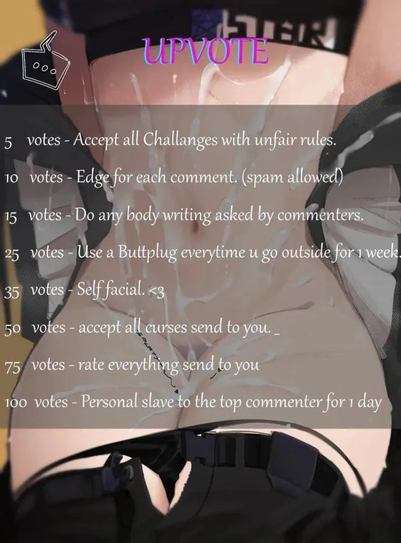 u/PoselekGame challenged me to chess and I didn't stand a chance but now im servicing real cock now like a good girl