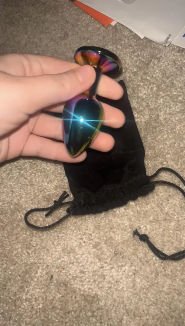 Upvote and comment to see it in me 