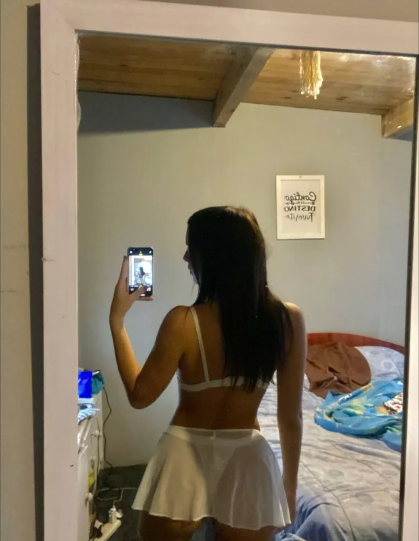 Upvote My comment and Wait for your gift