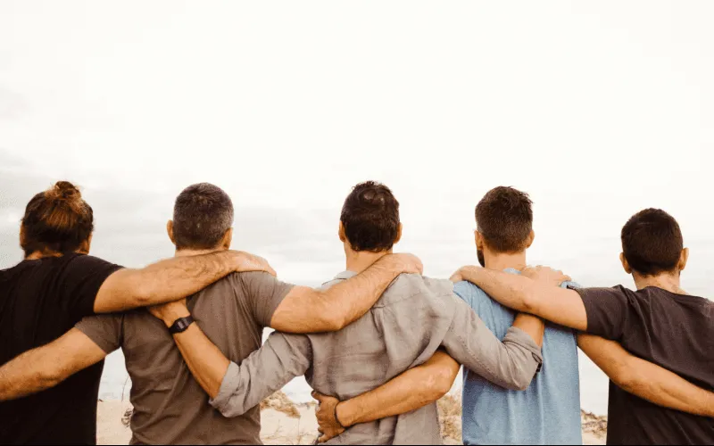 VERIFICATION REQUIREMENT