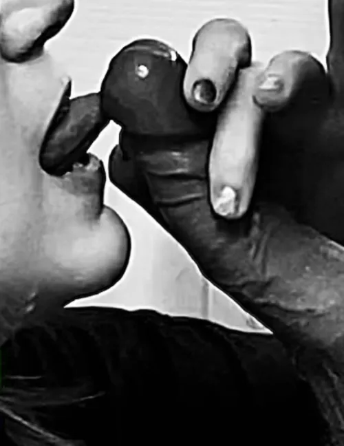 We are staying warm southern wv