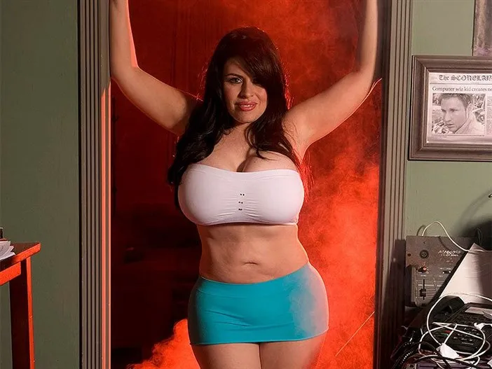 We started this year by telling the story of how you met Daphne Rosen