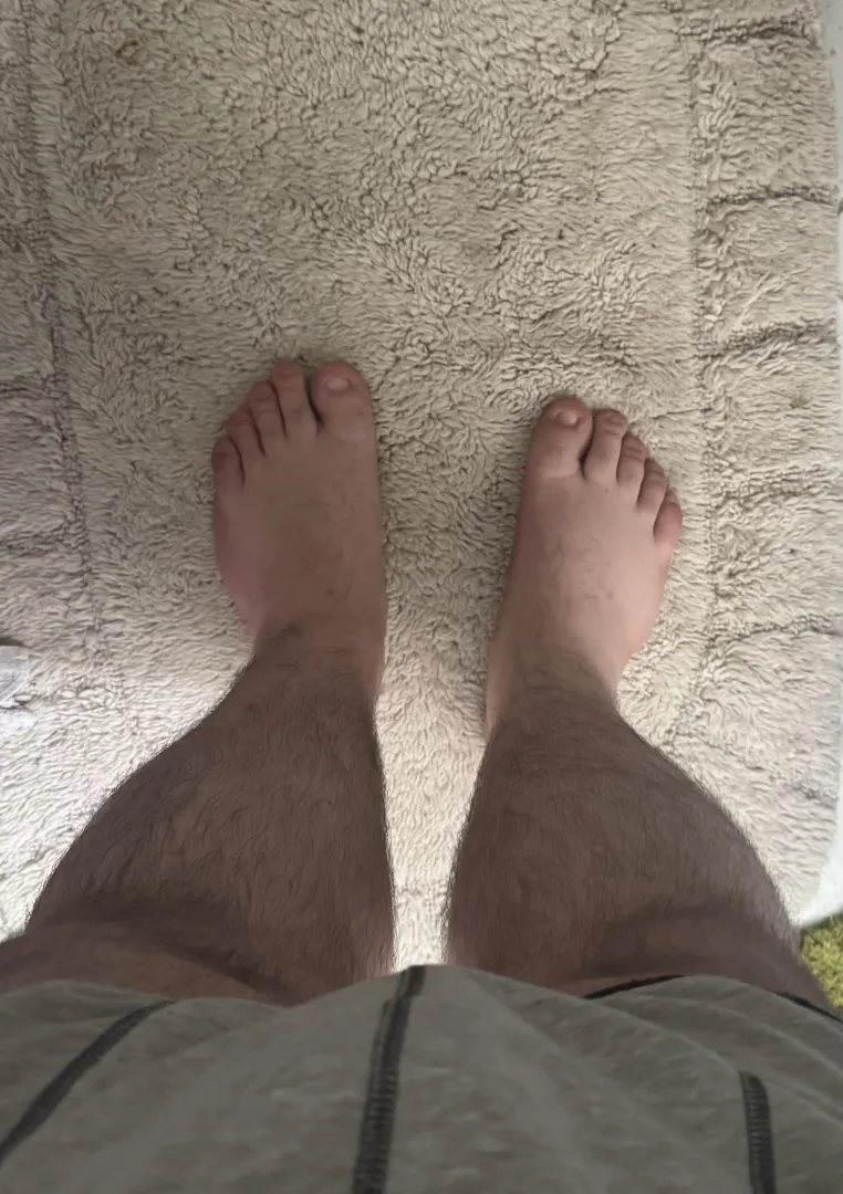 Wer hat Donnerstag Bock drauf? Komme aus 67… :) Gerne PN! [31]