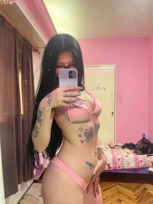 What would you do to me on the first date