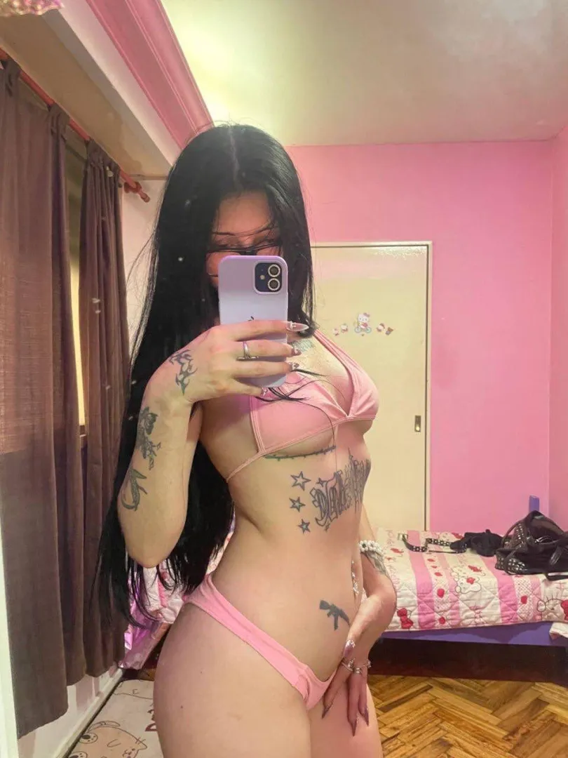 What would you do to me on the first date