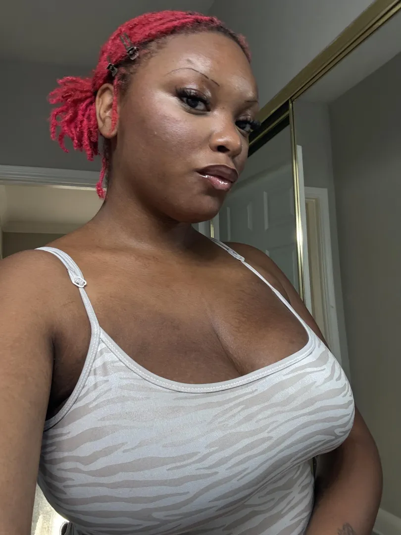 White losers to the front