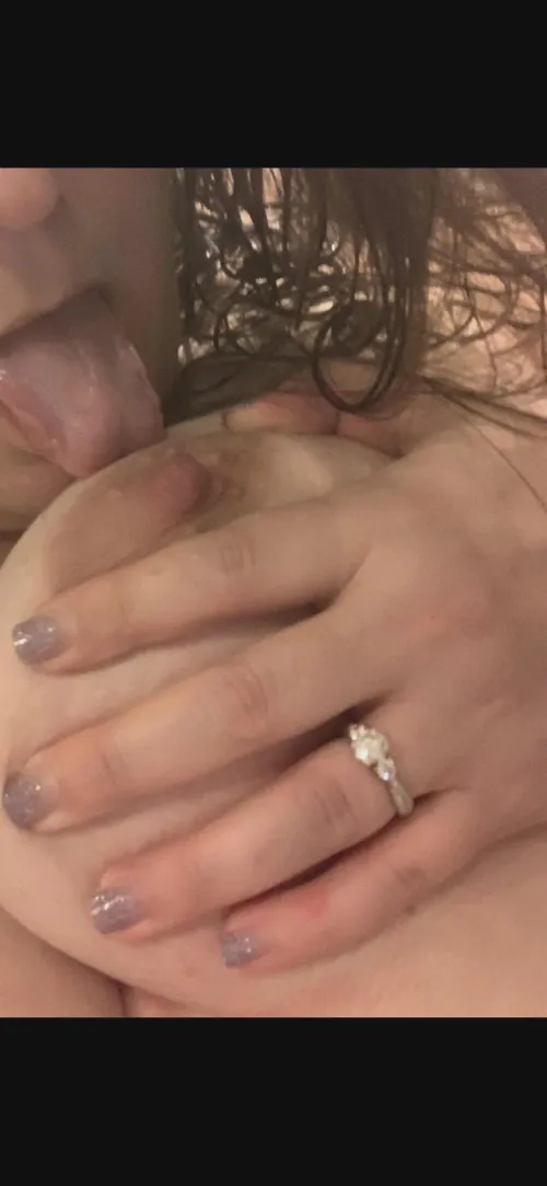 Who wants to join us?