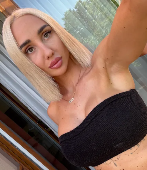 Would you like to try them?