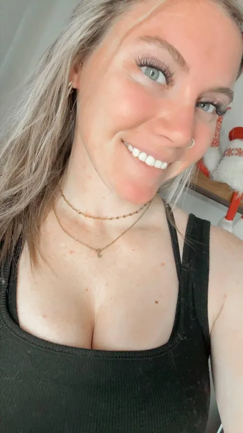 Would you skip your work to fuck me all day?