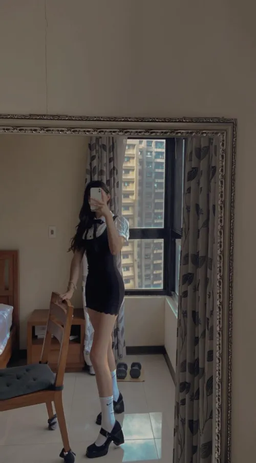 Yes I’m tall but how would you rate them?