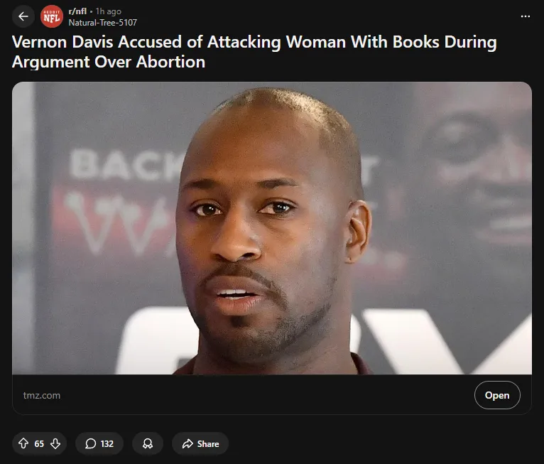 Yet another reason why books need to be banned. It's a matter of safety.