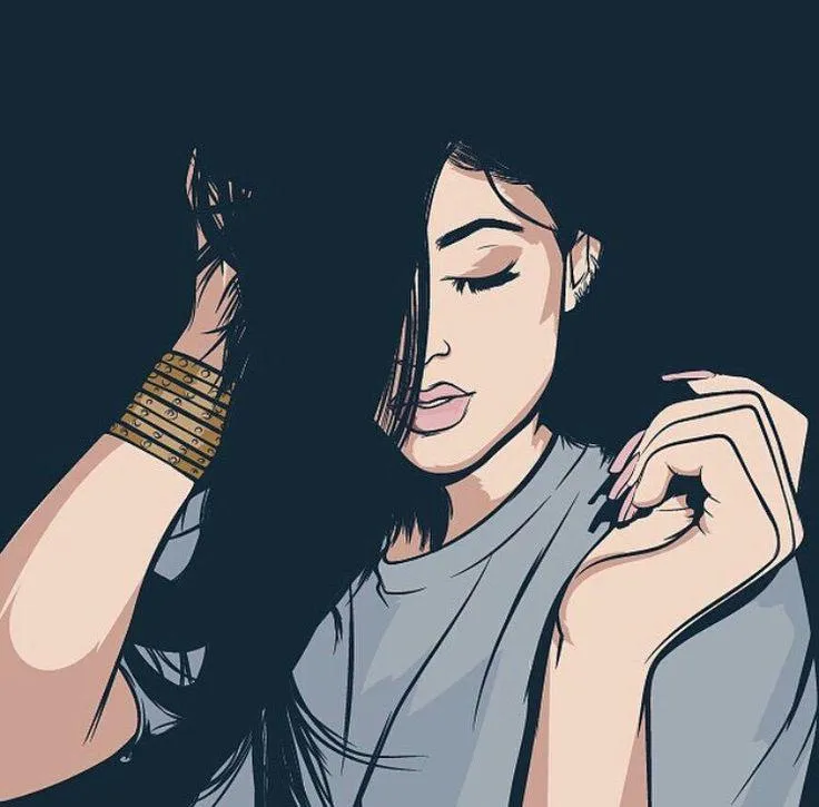 You Came Home for a Funeral… and Woke Up in a World Where They Never Died | Reality Shift AU | Identity & Second Chances | Small-Town Drama | Long-Term RP