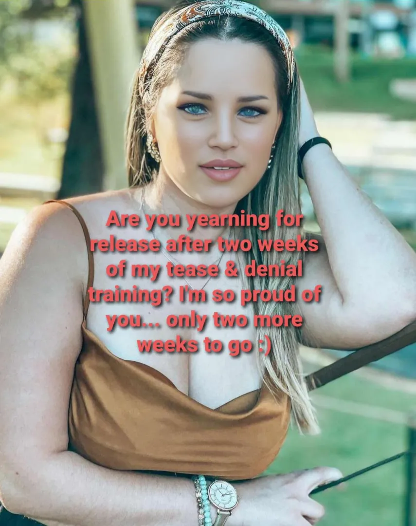 You need more training. See comment