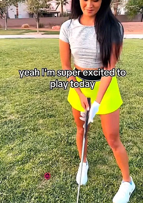 Your adorable fuckdoll is waiting for you 