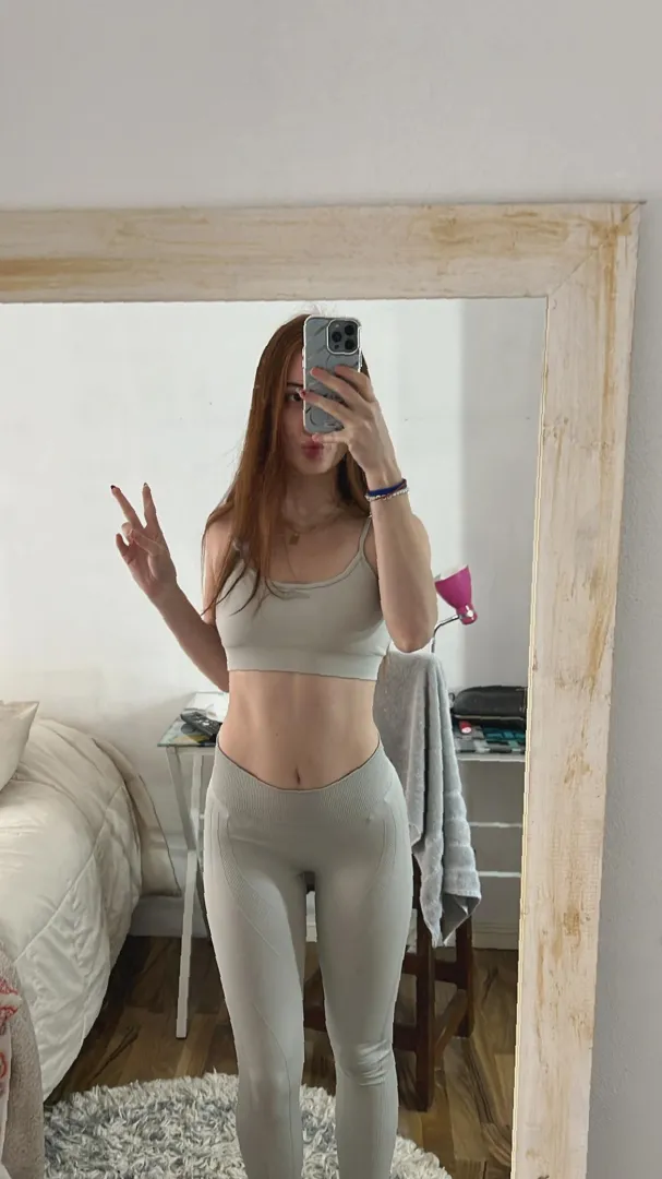 19F4M Need a chill link up close by only reply on lg pls: moonyvoxi