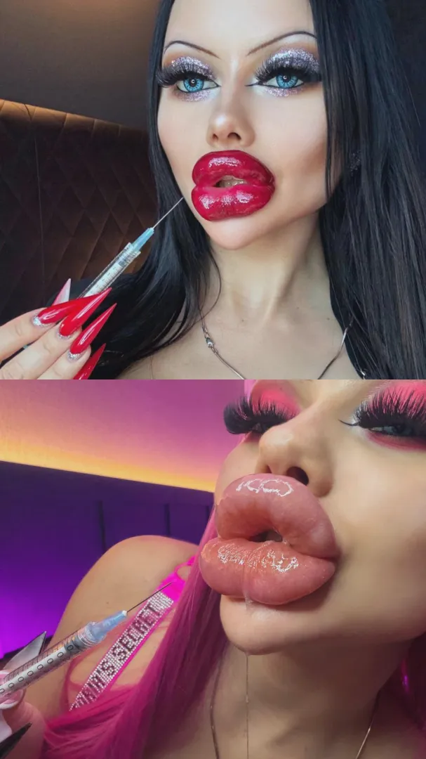 2024 vs 2026, i need to double the size...