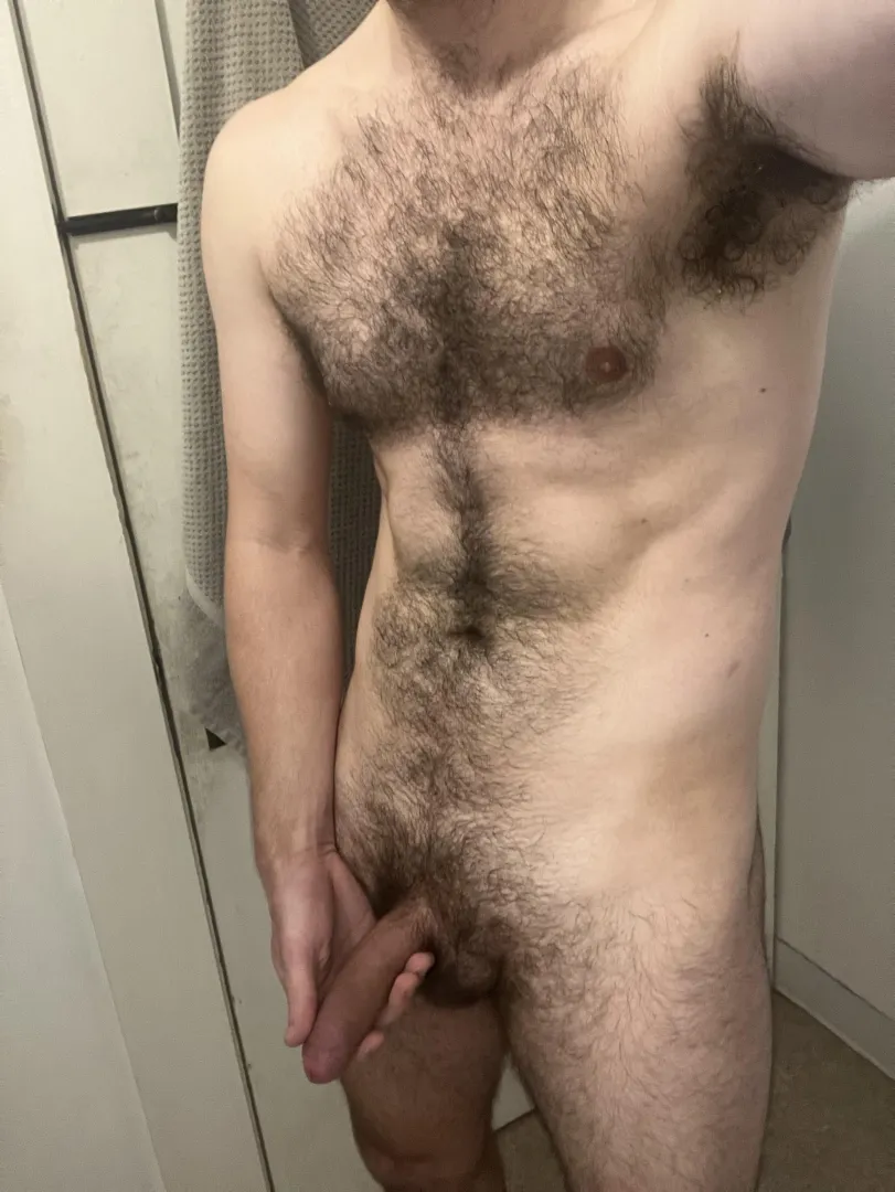 (28) Lazy weekend lounging