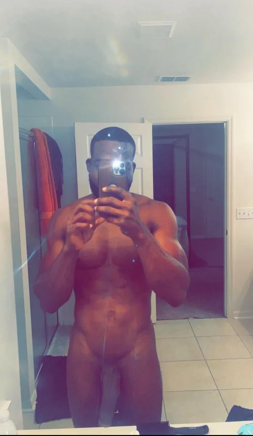 [29M] [M4FM] [Orlando]