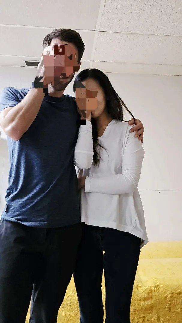 34, 37 [MF4F] Vancouver/Burnaby this Sunday