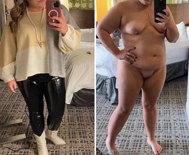 35[F4M] Any couples/single guys looking for a thick hotwife!