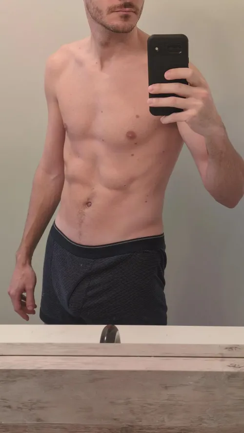 35M4MF/F - Niagara Falls