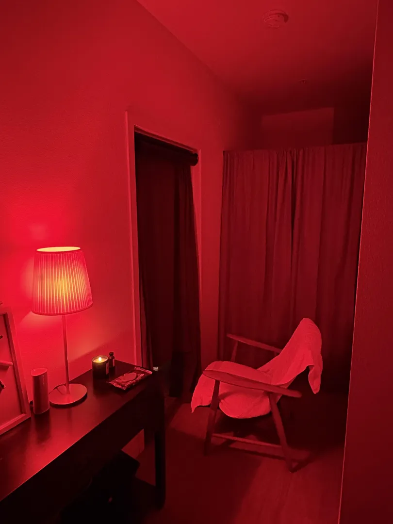 (41) Gloryhole open this weekend in St. Paul