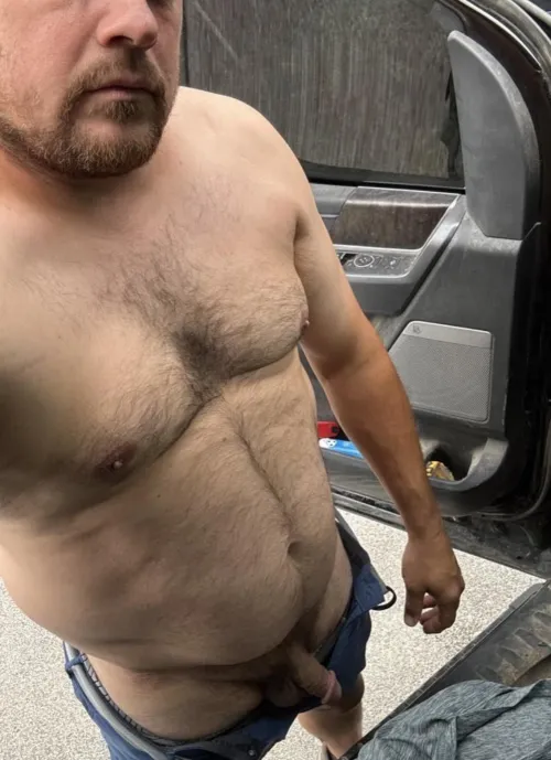 (41) Twinkie boys hmu