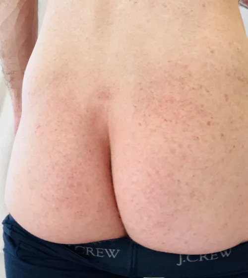 (52) would you fuck it?