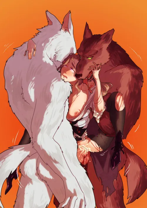 A dream come true (Cheesomancer)