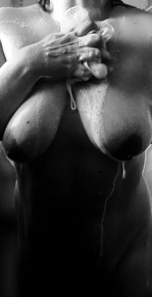 A good start to the week 