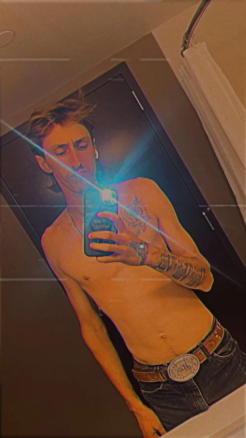 Any hot wives in St. George?