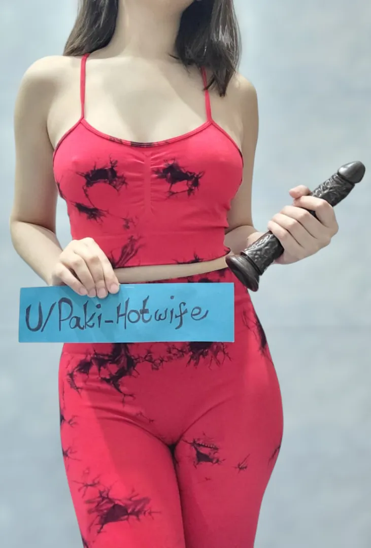 Are you Big Enough ? 