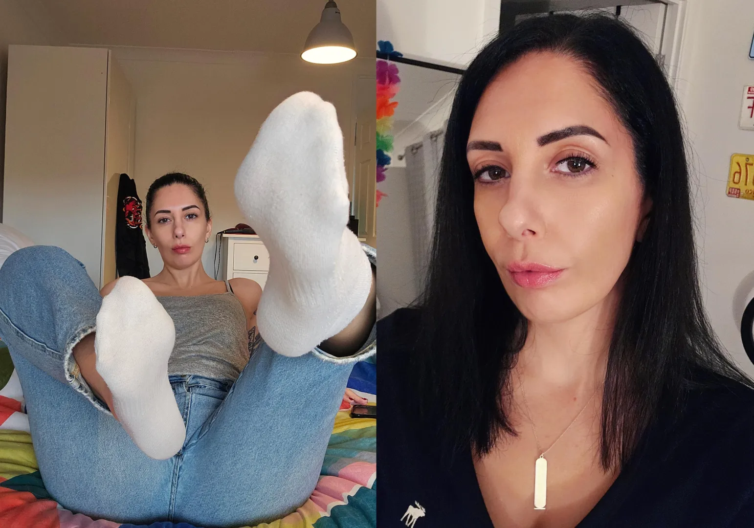  Available for sessions  Video call, video dm, custom video, drain  findom femdom