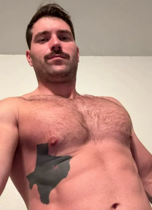 Be honest… would your tongue behave?