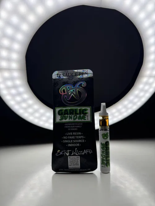 Bent wizard ‍♂️